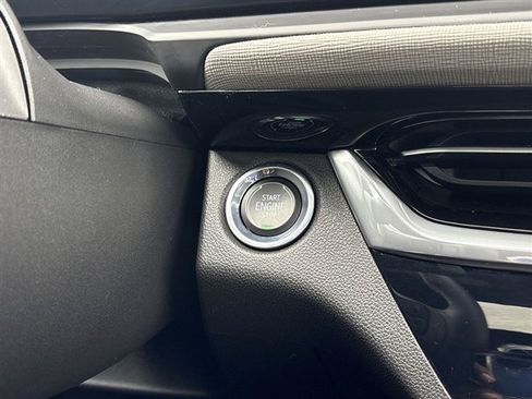 Used 2024 Buick Envista Avenir image 16