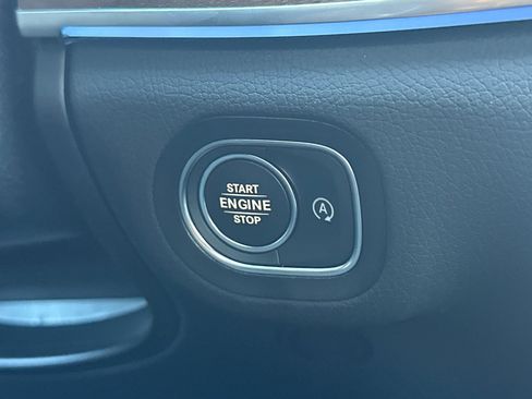 New 2026 Mercedes-Benz GLE 350 4MATIC image 23