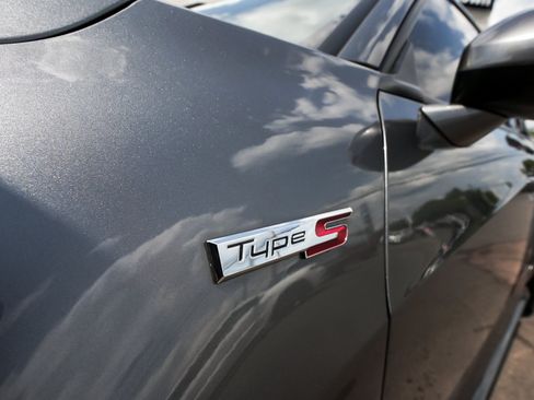 Used 2025 Acura Integra Type S FWD image 52