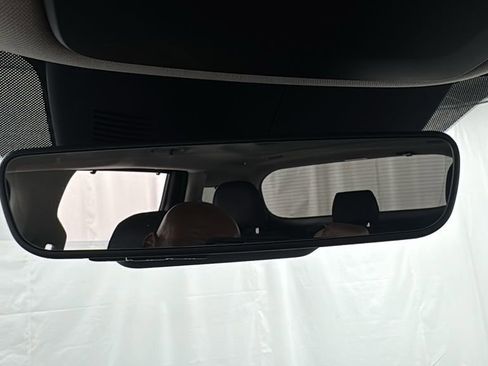 New 2026 Kia Carnival SX FWD image 34