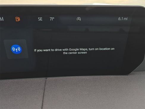 New 2026 Ford Expedition Max Platinum w/ Platinum Ultimate Package image 20