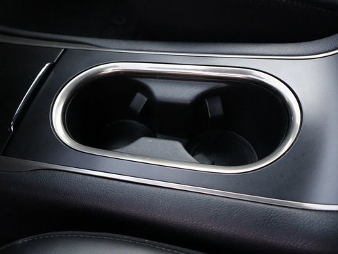 Used 2017 Lincoln MKC Reserve FWD image 20