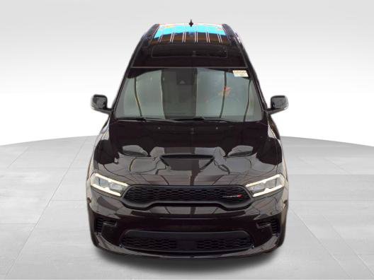 Used 2025 Dodge Durango R/T AWD/4WD image 2