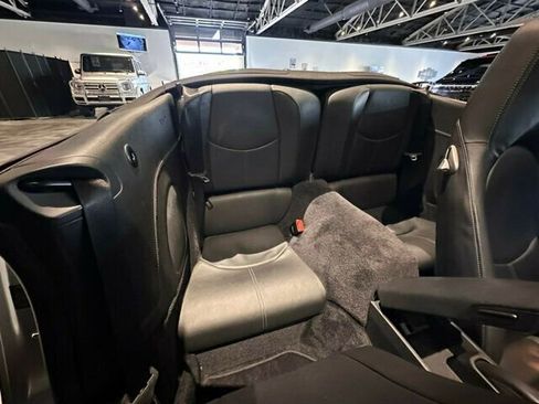 Used 2005 Porsche 911 Carrera S image 25