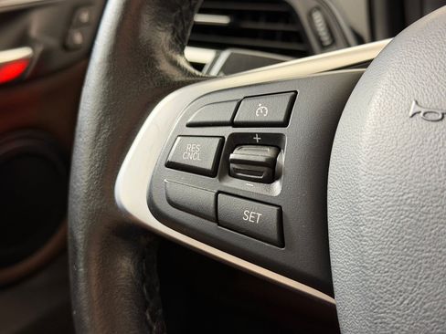 Used 2018 BMW X1 xDrive28i w/ Convenience Package image 16