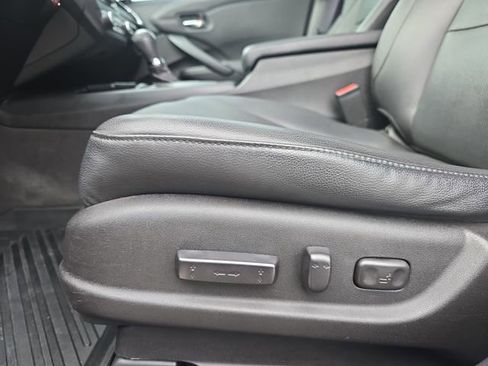 Used 2017 Acura RDX FWD w/ Advance Package image 29