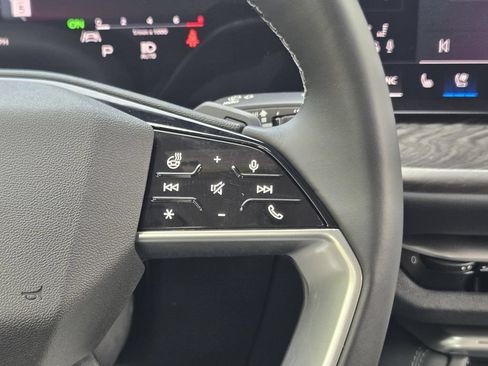 Certified 2025 Audi Q5 Premium Plus w/ Premium Plus AWD/4WD image 37