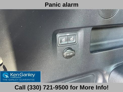 Used 2024 Kia Telluride SX X-Line AWD/4WD image 56