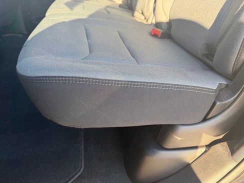 Certified 2022 RAM 1500 Big Horn image 31