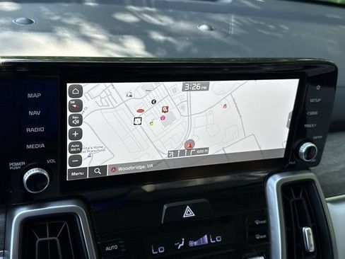 Used 2023 Kia Sorento S AWD/4WD image 20