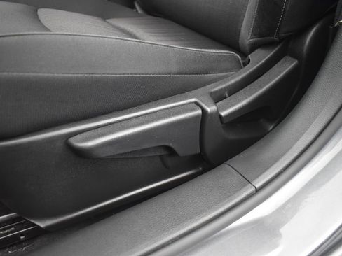 Used 2024 Nissan Altima 2.5 S image 28