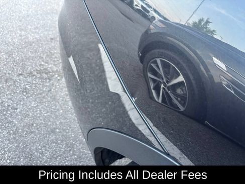 Used 2019 BMW X3 sDrive30i RWD image 15