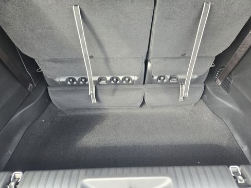 New 2026 Chrysler Pacifica Select image 26