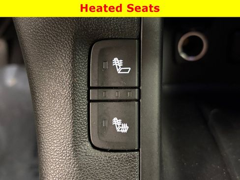 Used 2019 GMC Acadia SLT FWD image 26