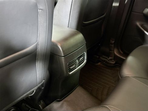 Used 2018 MAZDA CX-5 Touring w/ Preferred Equipment Package image 23