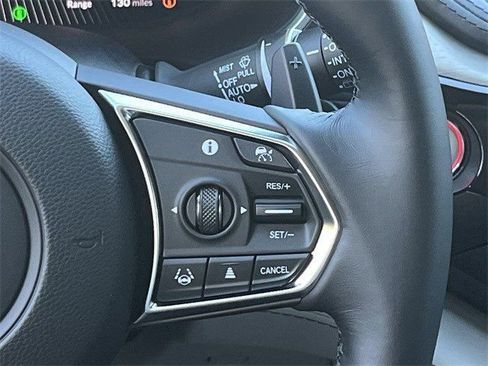 New 2026 Acura MDX SH-AWD w/ Advance Package image 15