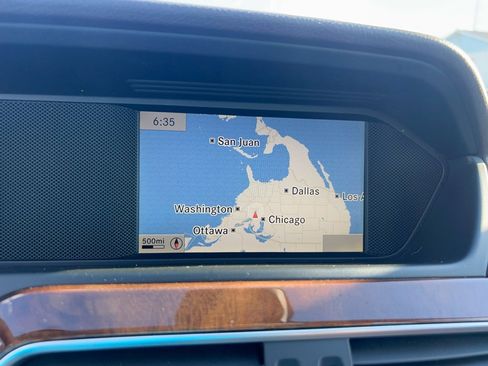 Used 2013 Mercedes-Benz C 300 4MATIC Sedan image 24