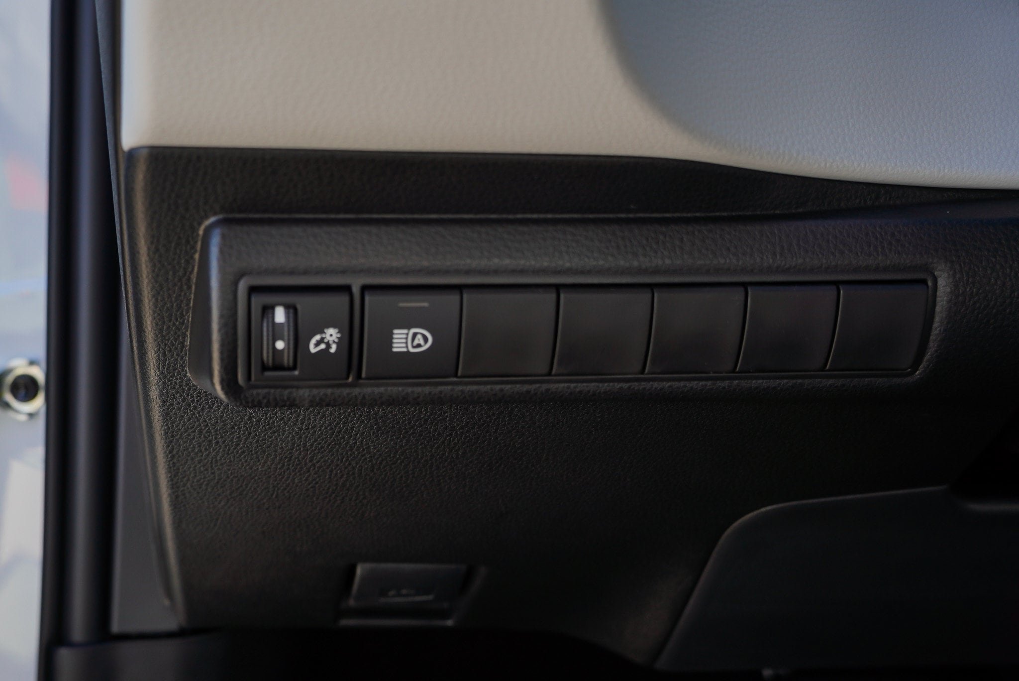 New 2027 Toyota Corolla SE FWD image 18