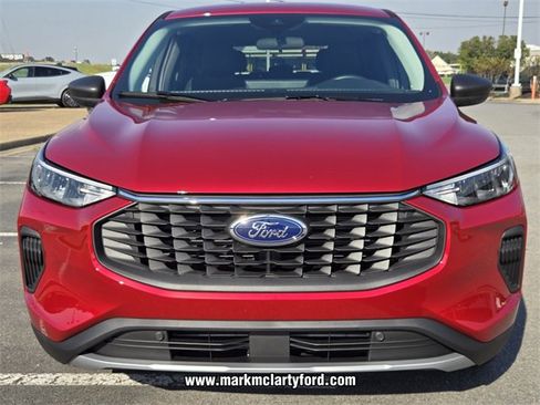 New 2026 Ford Escape Active w/ Tech Pack #1 image 13
