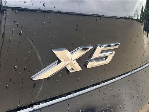 Used 2026 BMW X5 xDrive40i w/ M Sport Package AWD/4WD image 30