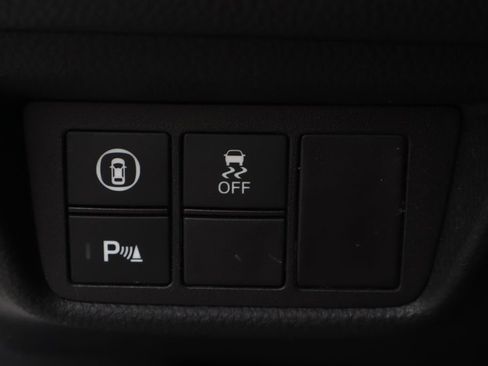 Used 2021 Honda Accord Touring image 21