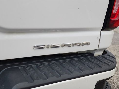 Used 2022 GMC Sierra 3500 Denali image 5