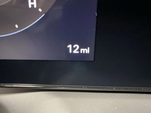 New 2026 Hyundai Palisade Calligraphy image 6