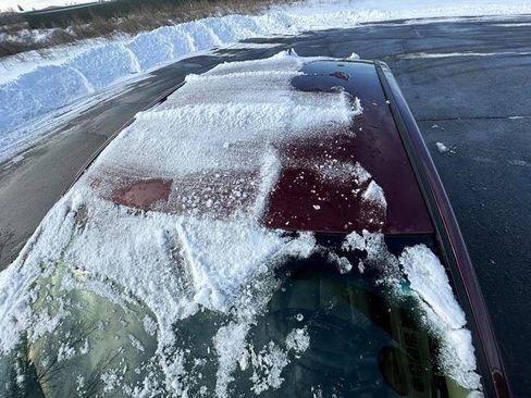 Used 2009 Hyundai Sonata GLS image 10