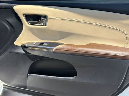 Used 2014 Toyota Avalon Limited w/ Technology Package FWD image 30