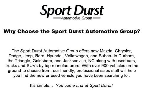 Used 2017 Subaru Forester 2.5i Premium w/ All-Weather Package image 14