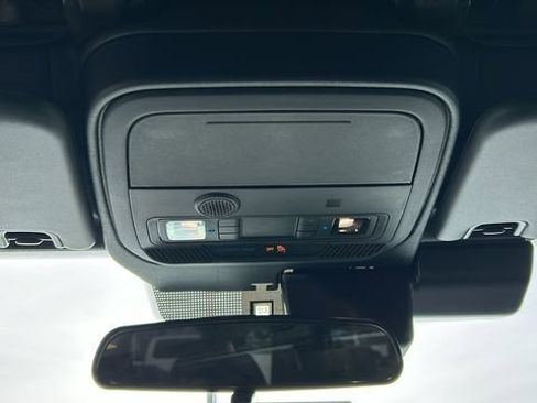 New 2026 Ford Bronco Big Bend image 23