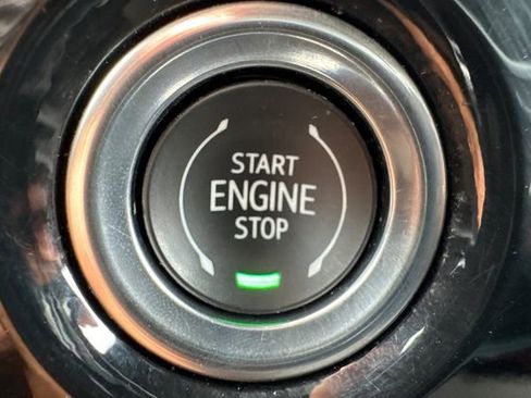 Used 2023 Chevrolet Silverado 1500 RST AWD/4WD image 35
