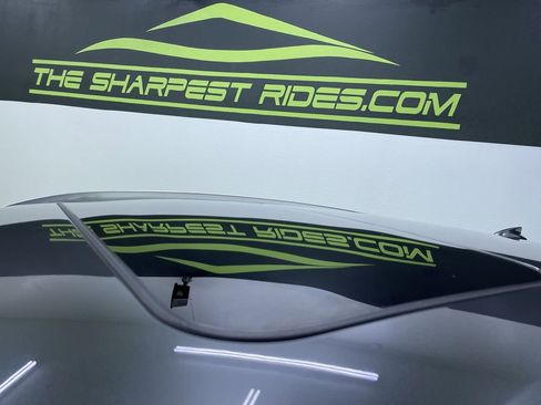 Used 2022 MAZDA CX-30 AWD 2.5 S w/ Premium Package image 28