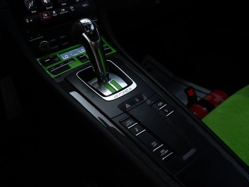 Used 2019 Porsche 911 GT3 RS RWD image 22