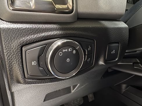 Used 2023 Ford Ranger XLT w/ Equipment Group 301A Mid image 20