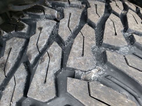 Used 2022 RAM 2500 Big Horn image 28