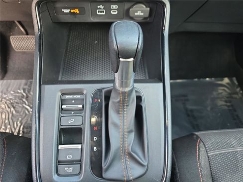 Used 2023 Honda CR-V Sport image 18