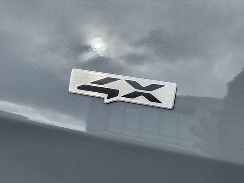 Certified 2023 Kia Sportage SX image 15