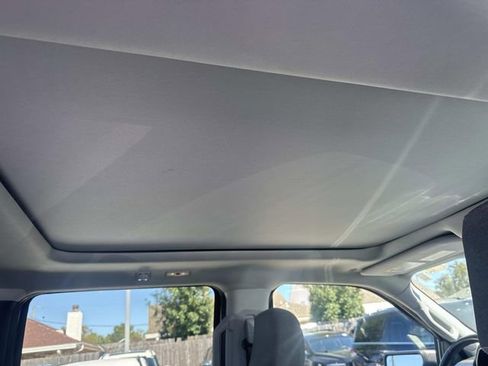 Used 2022 Ford F150 XLT w/ Equipment Group 302A High image 13