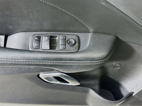 Used 2019 Dodge Challenger R/T Scat Pack w/ Plus Package image 26