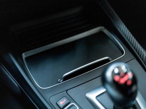 Used 2018 BMW M2 image 56
