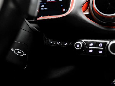 Used 2018 Ferrari 812 Superfast image 69