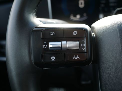 Used 2024 Hyundai Santa Fe SEL image 31