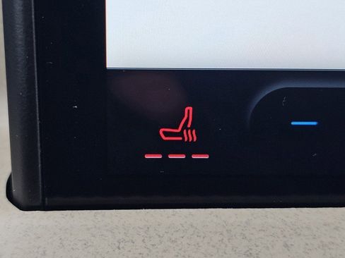 New 2026 Ford Bronco Sport Big Bend w/ Convenience Package image 12