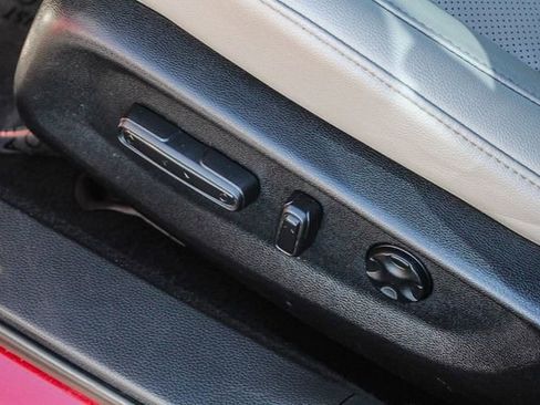 Used 2019 Honda Accord Touring image 27