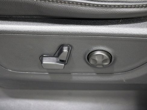 Used 2026 RAM 1500 RHO w/ RHO Level 1 Equipment Group image 6