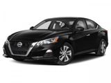 Used 2019 Nissan Altima 2.0 SR image 4