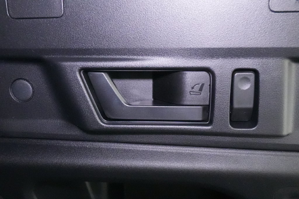 New 2026 Subaru Outback Limited AWD/4WD image 23