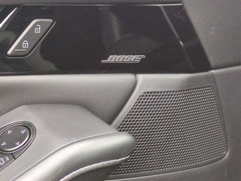 New 2026 MAZDA CX-30 2.5 Turbo w/ Premium Package image 30