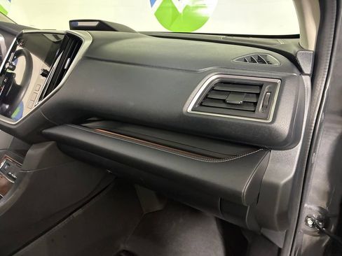 Used 2023 Subaru Ascent Touring image 30